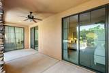 4172 Via Mattina - Photo 36