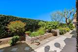 4172 Via Mattina - Photo 37