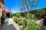 4172 Via Mattina - Photo 38