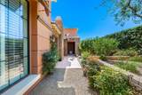 4172 Via Mattina - Photo 39
