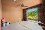4172 Via Mattina - Photo 43