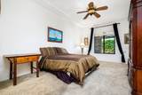 4172 Via Mattina - Photo 44