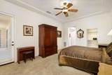 4172 Via Mattina - Photo 45