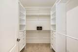 4172 Via Mattina - Photo 46