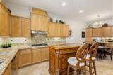 4172 Via Mattina - Photo 5