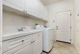 4172 Via Mattina - Photo 51