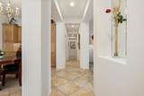 4172 Via Mattina - Photo 52