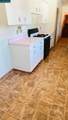 2085 Acwron Dr - Photo 10