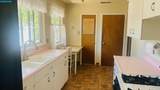 2085 Acwron Dr - Photo 11