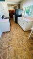 2085 Acwron Dr - Photo 12