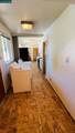 2085 Acwron Dr - Photo 13