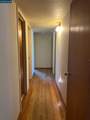 2085 Acwron Dr - Photo 14