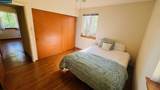 2085 Acwron Dr - Photo 15