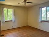 2085 Acwron Dr - Photo 16