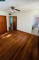 2085 Acwron Dr - Photo 17