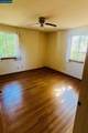 2085 Acwron Dr - Photo 18
