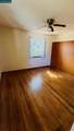 2085 Acwron Dr - Photo 19
