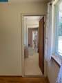 2085 Acwron Dr - Photo 21