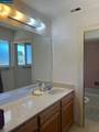 2085 Acwron Dr - Photo 22