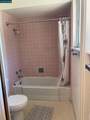 2085 Acwron Dr - Photo 23
