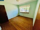 2085 Acwron Dr - Photo 24