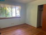2085 Acwron Dr - Photo 25