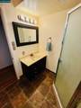 2085 Acwron Dr - Photo 29