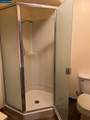 2085 Acwron Dr - Photo 30