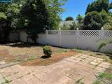 2085 Acwron Dr - Photo 31
