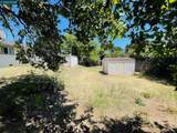 2085 Acwron Dr - Photo 33