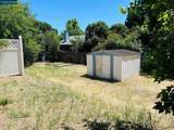 2085 Acwron Dr - Photo 34