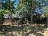 2085 Acwron Dr - Photo 36