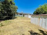2085 Acwron Dr - Photo 37