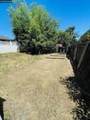 2085 Acwron Dr - Photo 38