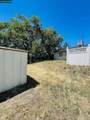 2085 Acwron Dr - Photo 39