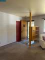 2085 Acwron Dr - Photo 4