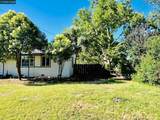 2085 Acwron Dr - Photo 40