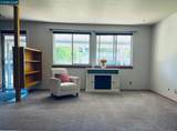2085 Acwron Dr - Photo 5