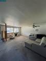 2085 Acwron Dr - Photo 7