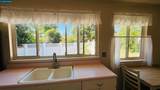 2085 Acwron Dr - Photo 8