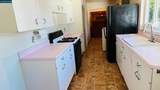 2085 Acwron Dr - Photo 9