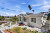 661 26th - Photo 1