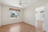 661 26th - Photo 8