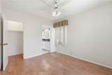 661 26th - Photo 9