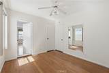 661 26th - Photo 10