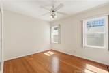 661 26th - Photo 11
