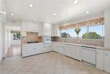 661 26th - Photo 12