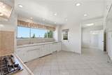 661 26th - Photo 13