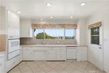 661 26th - Photo 14