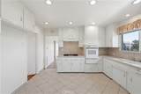 661 26th - Photo 15